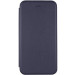BeCover Чохол до мобільного телефона BeCover Exclusive Infinix Hot 40i (X6528B) Deep Blue (711231)