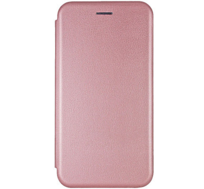 BeCover Чохол до мобільного телефона BeCover Exclusive Infinix Hot 40i (X6528B) Pink (711234)