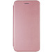 BeCover Чохол до мобільного телефона BeCover Exclusive Infinix Hot 40i (X6528B) Pink (711234)