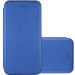 BeCover Чохол до мобільного телефона BeCover Exclusive Infinix Smart 8 (X6525) Blue (711236)
