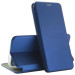 BeCover Чохол до мобільного телефона BeCover Exclusive Infinix Smart 8 (X6525) Blue (711236)