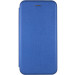 BeCover Чохол до мобільного телефона BeCover Exclusive Infinix Smart 8 (X6525) Blue (711236)