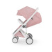 Greentom Коляска Greentom Classic Blossom-White (8719323770829)
