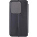 BeCover Чохол до мобільного телефона BeCover Exclusive Infinix Smart 8 Plus (X6526) Black (711259)