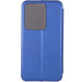 BeCover Чохол до мобільного телефона BeCover Exclusive Infinix Smart 8 Plus (X6526) Blue (711260)