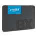 Crucial Накопичувач SSD 2.5" 2TB Micron (CT2000BX500SSD1)