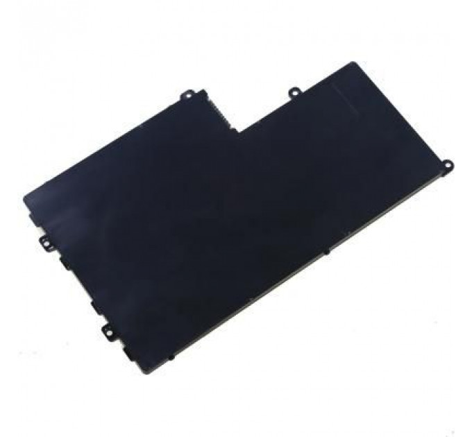 Акумулятор до ноутбука Dell Inspiron 15-5547 0PD19, 58Wh (7600mAh), 4cell, 7.4V, Li-ion (A47306)