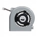 ASUS Вентилятор ноутбука ASUS UX30/UX30K/UX30S DC(5V,0.19A) 4pin (DC28000BUDS/13GNJ010P030-1/UDQFZYH06DAS)