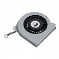 ASUS Вентилятор ноутбука ASUS UX30/UX30K/UX30S DC(5V,0.19A) 4pin (DC28000BUDS/13GNJ010P030-1/UDQFZYH06DAS)