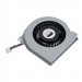 ASUS Вентилятор ноутбука ASUS UX30/UX30K/UX30S DC(5V,0.19A) 4pin (DC28000BUDS/13GNJ010P030-1/UDQFZYH06DAS)