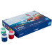 Kite Гуашеві фарби Kite Classic 24 кольорів х 20 мл (K-097)