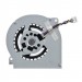 ASUS Вентилятор ноутбука ASUS UX30/UX30K/UX30S DC(5V,0.19A) 4pin (DC28000BUDS/13GNJ010P030-1/UDQFZYH06DAS)