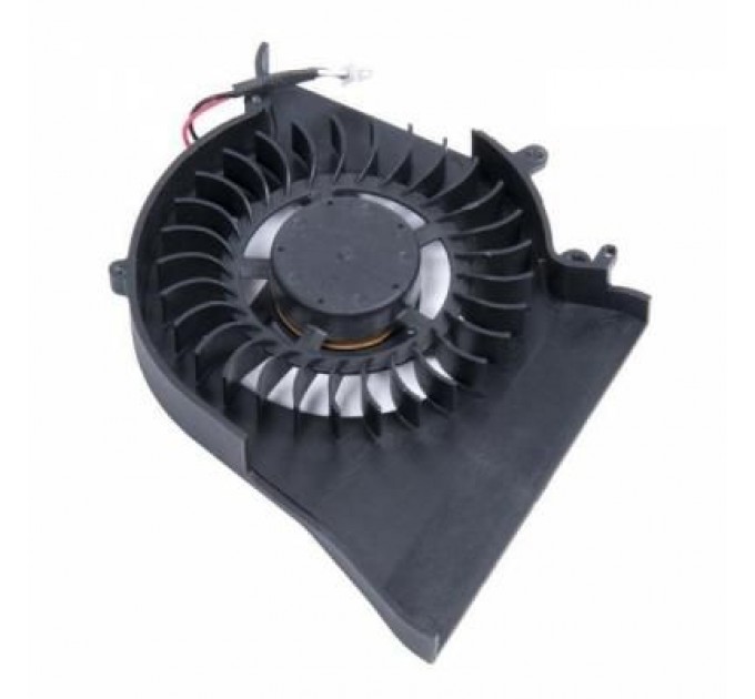 Вентилятор ноутбука Samsung R718/R720 DC(5V,0.4A) 4(3)pin (BA81-06936A/KSB0705HA-9A46)