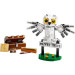 LEGO Конструктор LEGO Harry Potter Гедвіґа на Тисовій вулиці, 4 337 деталей (76425)