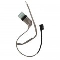 HP Шлейф матриці HP CQ58 40pin (A44737)