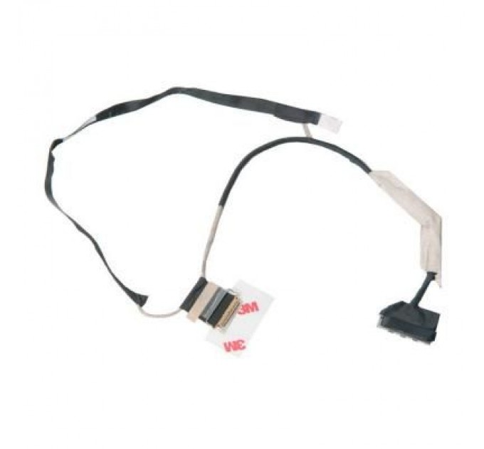 Шлейф матриці HP EliteBook 850 G1/ZBook 15 30pin (A44726)