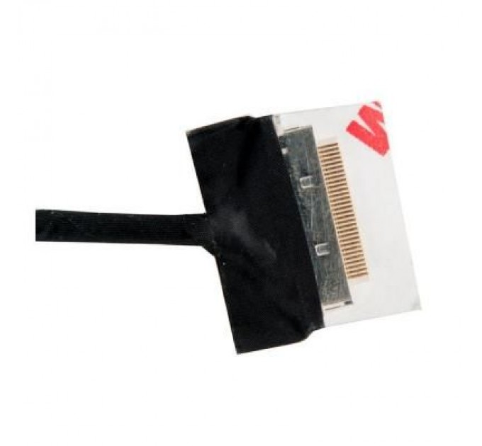 Шлейф матриці HP Pavilion 15-BS/15-BW/15T-BR/15Z-BW 30pin (A44736)