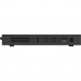 Ruijie Networks Маршрутизатор Ruijie Networks RG-EG310GH-P-E