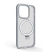 Armorstandart Чохол до мобільного телефона Armorstandart Unit Stand Apple iPhone 14 Pro Grey (ARM70563)