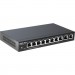 Ruijie Networks Маршрутизатор Ruijie Networks RG-EG310GH-P-E