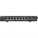 Ruijie Networks Маршрутизатор Ruijie Networks RG-EG310GH-P-E
