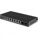 Ruijie Networks Маршрутизатор Ruijie Networks RG-EG310GH-P-E