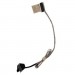 HP Шлейф матриці HP Pavilion 15-F/15-N LED 40pin (A44751)