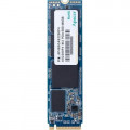 Накопичувач SSD M.2 2280 480GB Apacer (AP480GAS2280P4-1)