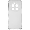 BeCover Чохол до мобільного телефона BeCover Anti-Shock Realme 12 Plus Clear (711174)