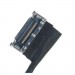 Lenovo Шлейф матриці Lenovo IdeaPad Y700-15/17ACZ 30pin (A44733)