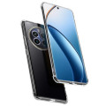 BeCover Чохол до мобільного телефона BeCover Anti-Shock Realme 12 Pro Plus 5G Clear (711176)