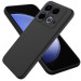 BeCover Чохол до мобільного телефона BeCover Infinix Note 40 (X6853) Black (711177)