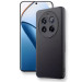 BeCover Чохол до мобільного телефона BeCover Realme 12 Pro Plus 5G Black (711187)