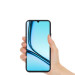 BeCover Чохол до мобільного телефона BeCover Realme Note 50 Black (711181)