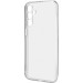 BeCover Чохол до мобільного телефона BeCover Samsung Galaxy M15 5G SM-M156 Transparancy (711046)