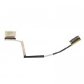 Lenovo Шлейф матриці Lenovo IdeaPad Y700-17ISK 30pin (A44732)