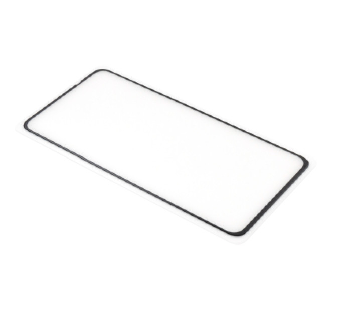 Vinga Скло захисне Vinga Xiaomi Redmi Note 13 4G (VGXRN134G)