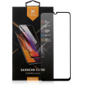 Vinga Скло захисне Vinga Xiaomi Redmi A3 (VGXRA3)