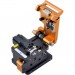 Inno Instrument Інструмент Inno Instrument Сколювач оптичних волокон V7new (V7new / 162062)