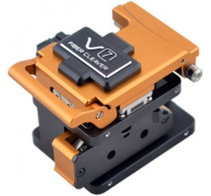 Inno Instrument Інструмент Inno Instrument Сколювач оптичних волокон V7new (V7new / 162062)