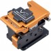 Inno Instrument Інструмент Inno Instrument Сколювач оптичних волокон V7new (V7new / 162062)