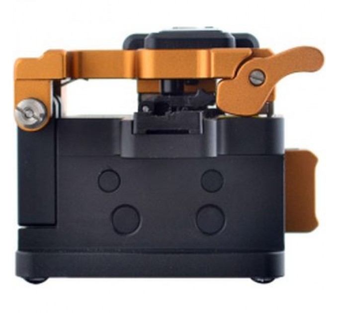 Inno Instrument Інструмент Inno Instrument Сколювач оптичних волокон V7new (V7new / 162062)