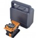Inno Instrument Інструмент Inno Instrument Сколювач оптичних волокон V7new (V7new / 162062)