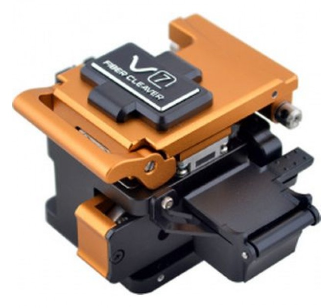 Inno Instrument Інструмент Inno Instrument Сколювач оптичних волокон V7new (V7new / 162062)