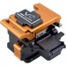 Inno Instrument Інструмент Inno Instrument Сколювач оптичних волокон V7new (V7new / 162062)