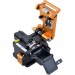Inno Instrument Інструмент Inno Instrument Сколювач оптичних волокон V7new (V7new / 162062)