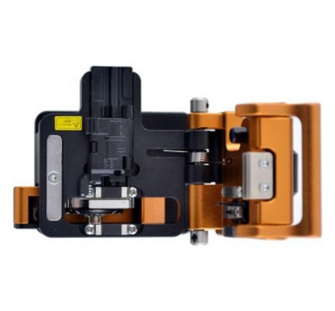 Inno Instrument Інструмент Inno Instrument Сколювач оптичних волокон V7new (V7new / 162062)