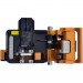 Inno Instrument Інструмент Inno Instrument Сколювач оптичних волокон V7new (V7new / 162062)