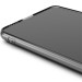 BeCover Чохол до мобільного телефона BeCover Poco M6 Pro 4G Transparancy (710893)