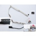 Dell Шлейф матриці Dell Latitude E5550 LED 30pin (A44730)